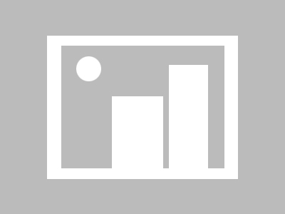 切尔西vs巴萨，太反差了，姆巴佩立大功